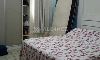 Imagem 6: Apto - 3 Quartos - 1 Suíte - 130 m² - Jardim Oceania, João Pessoa/PB