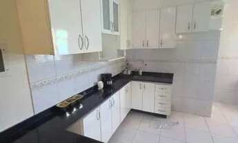 Imagem 6: Imóvel para venda com 80 metros quadrados com 2 quartos em Centro - Nilópolis - RJ