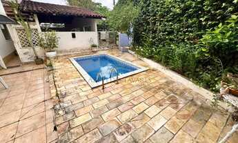 Imagem 4: 978 - Casa à Venda