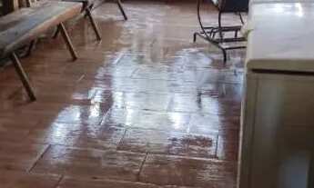 Imagem 3: CHÁCARA VENDE-SE COM URGÊNCIA