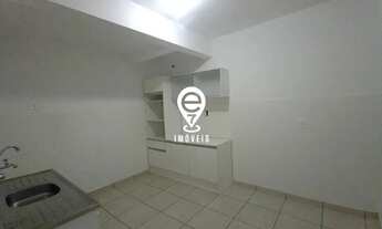 Imagem 6: EXCELENTE CASA DE VILA PARA LOCAÇÃO DE 1 DORMITÓRIO NA VILA GUMERCINDO!