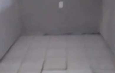 Imagem 5: Vendo casa granja lisboa