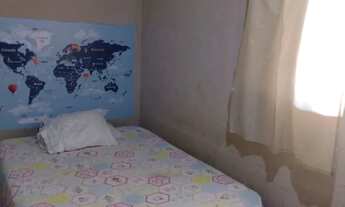 Imagem 5: Casa Residencial &Comercial