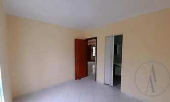 Imagem 3: Apartamento com 2 dormitórios à venda na Vila Fiori - Sorocaba/SP