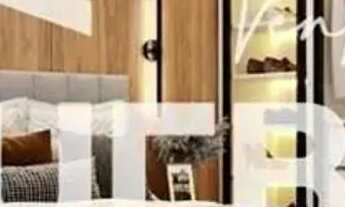 Imagem 5: Varandas Bueno Apartamento com 3 dormitórios