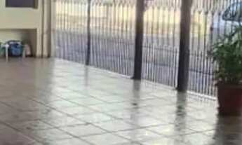 Imagem 2: Imóvel para venda tem 250 metros quadrados com 3 quartos