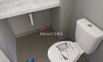 Imagem 4: Apartamento em Rua Coronel Quirino - Cambuí - Campinas/SP