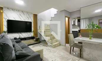 Imagem: Casa à Venda - Vila Matilde, 3 Quartos