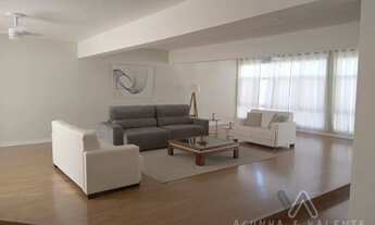 Imagem: Casa Térrea para venda e locação com