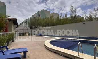 Imagem 4: Apartamento para alugar com 0,00 metros quadrados no SANTA ISABEL - Teresina - Piauí