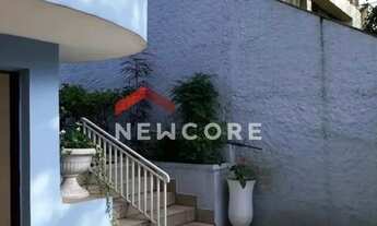 Imagem 5: Sobrado em Rua Antônio Marques Luiz - Jardim Maia - Guarulhos/SP