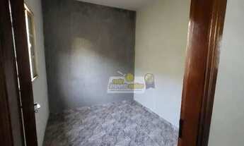 Imagem 4: Casa com 3 dormitórios à venda, 171 m² por R$ 290.000,00 - Parque das Gameleiras - Uberaba