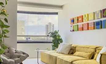 Imagem 3: Apartamento Reformado no Giovanni Bellini