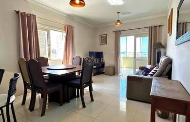 Imagem: Imóvel para venda tem 108 metros quadrados