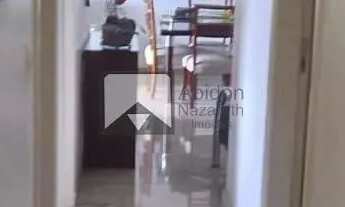 Imagem 5: Apartamento à venda, Icaraí, Niterói, RJ