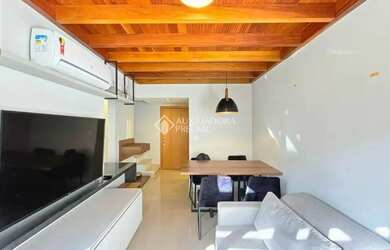 Imagem 6: Apartamento de 2 dormitórios, 2 vagas escriturada