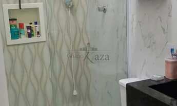 Imagem 5: Oportunidade - Casa - Residencial Parque dos Sinos - Jacareí - 3 Dormitórios - 170m²