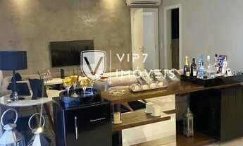 Imagem 4: Apartamento à venda, 3 quartos, 3 suítes, 3 vagas, Jardim Portal da Colina - Sorocaba/SP