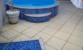 Imagem 7: Alugo casa em Timoteo