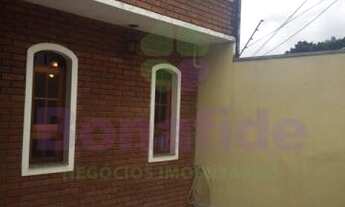 Imagem 3: CASA RESIDENCIAL, VILA PROGRESSO, JUNDIAÍ