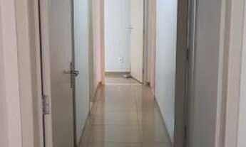 Imagem 6: Apartamento ed. anhanguera Araguaína-TO