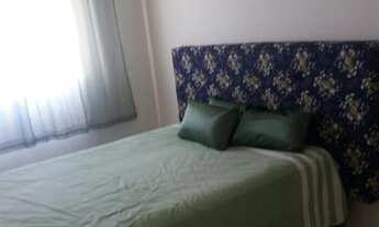 Imagem 2: Linda Casa para Aluguel em Junqueirópolis