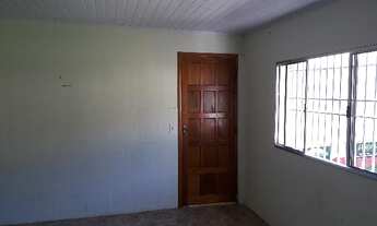 Imagem 4: Casa Marechal Floriano