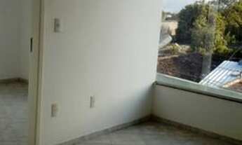 Imagem 5: Aluga-se kitnet em Amargosa-ba