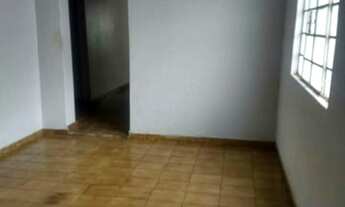 Imagem 4: Casa Centro de Gárzea Grande ótima localização!!!