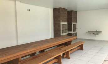 Imagem 7: Marabá - Apartamentos Residencial Maria Isabel