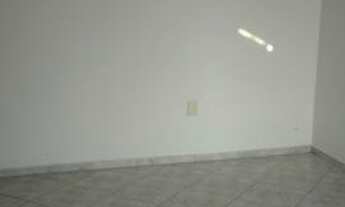 Imagem 2: Aluga-se kitnet em Amargosa-ba