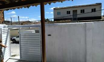 Imagem 5: Alugo excelente casa nas Rendeiras/Caruaru