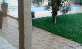 Imagem: Casa compartilhada