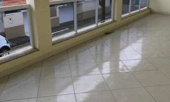 Imagem 5: Alugo Casa segundo Pavimento no Jequitibá (coab3