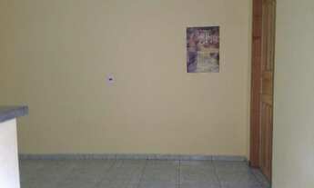 Imagem 2: Kitnets em ótima localização