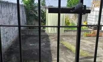 Imagem 6: Aluga-se ou Repasse