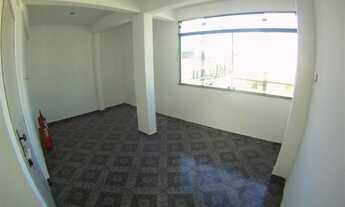 Imagem 7: R. Dom Bosco, 66, 1º Andar - Alugo Casa com 2 Quartos - Cirurgia