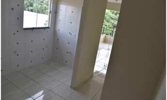 Imagem 3: Apartamento para Venda em Cuiabá, Parque Residencial Tropical ville, 2 dormitórios, 1 ban