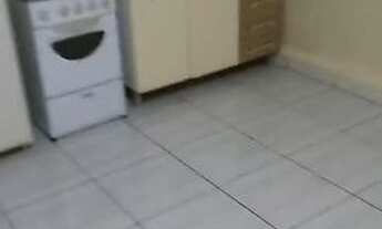 Imagem 3: Alugo Casa com aluguel com preço sob consulta