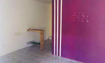 Imagem 2: Apartamento Kitnet com 1 dormitório