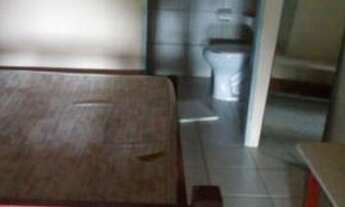 Imagem 6: Aluga-se apartamento Mobilhado Enseadas dos Corais