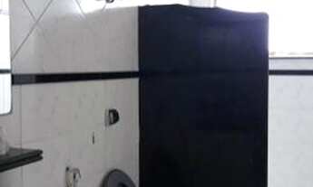 Imagem 5: Aluga-se casa no bairro São Pedro - Arcos MG. (Próximo ao Colégio Cecon