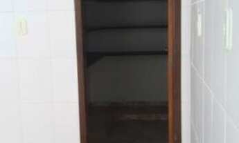 Imagem 7: Aluga-se casa no bairro São Pedro - Arcos MG. (Próximo ao Colégio Cecon