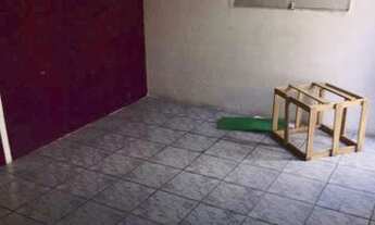 Imagem 7: Apartamento Kitnet com 1 dormitório