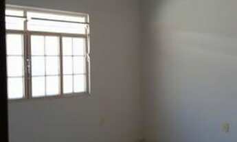 Imagem 6: Aluga-se casa no bairro São Pedro - Arcos MG. (Próximo ao Colégio Cecon