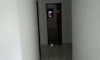 Imagem 7: Casa para alugar em patos - PB - Diá Imobiliária santa Cecília Creci 157-J