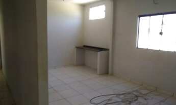 Imagem 3: Alugo ou Vendo - Serve como Ponto Comercial ou Residencial