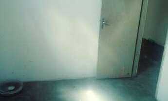 Imagem 5: Casa de aluguel Casa com 3 dormitórios