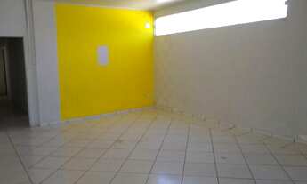 Imagem 6: Alugo ou Vendo - Serve como Ponto Comercial ou Residencial