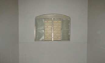 Imagem 3: Ótima Casa na Granja do Torto, 3 Quartos Sendo 1 Suíte e incluindo uma Dispensa